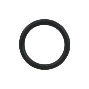 O-ring EPDM FDA approved