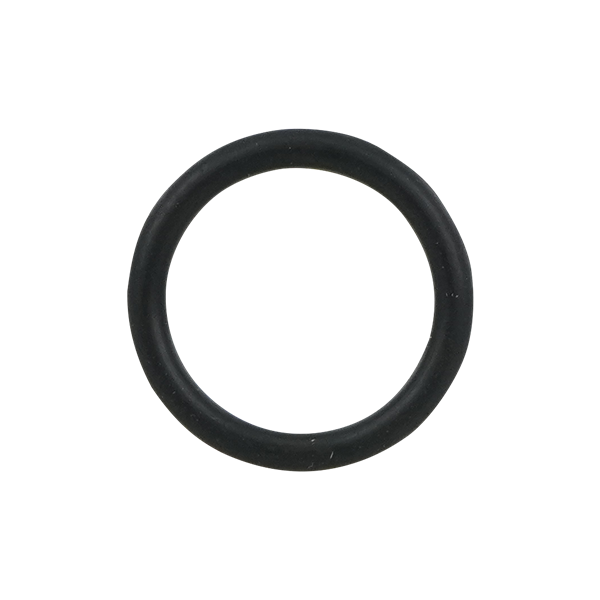 O-ring EPDM FDA approved