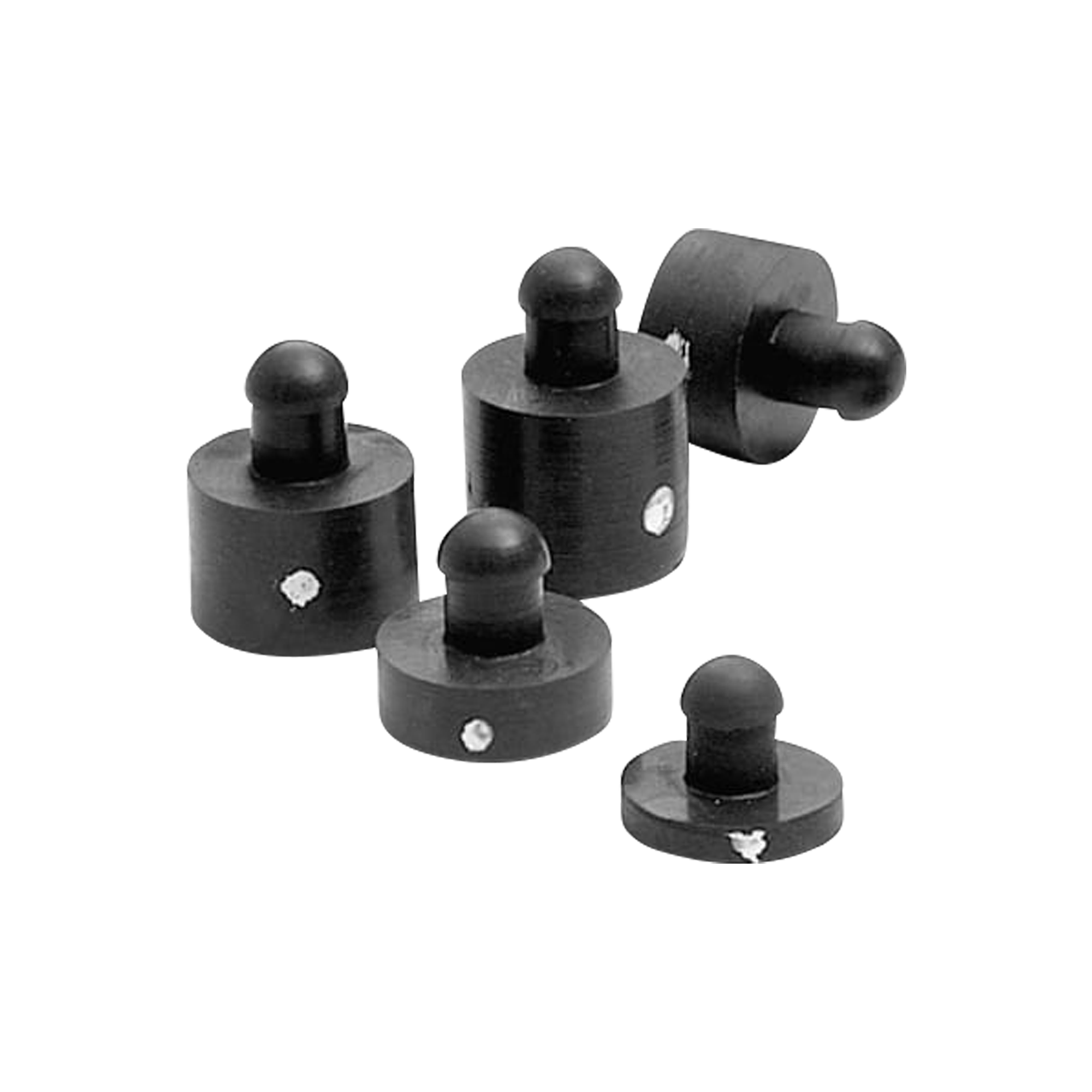 Grommets