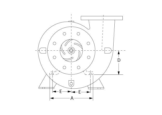 ZCH2 6x6 Dimensional Diagram.2