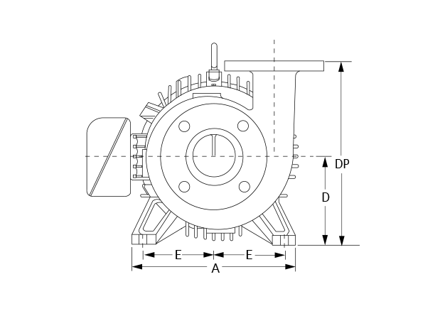 ZC2 3x2.5 Dimensional Diagram.2