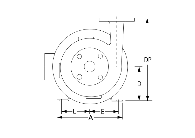 ZC2 1.5x1.25 Dimensional Diagram.2