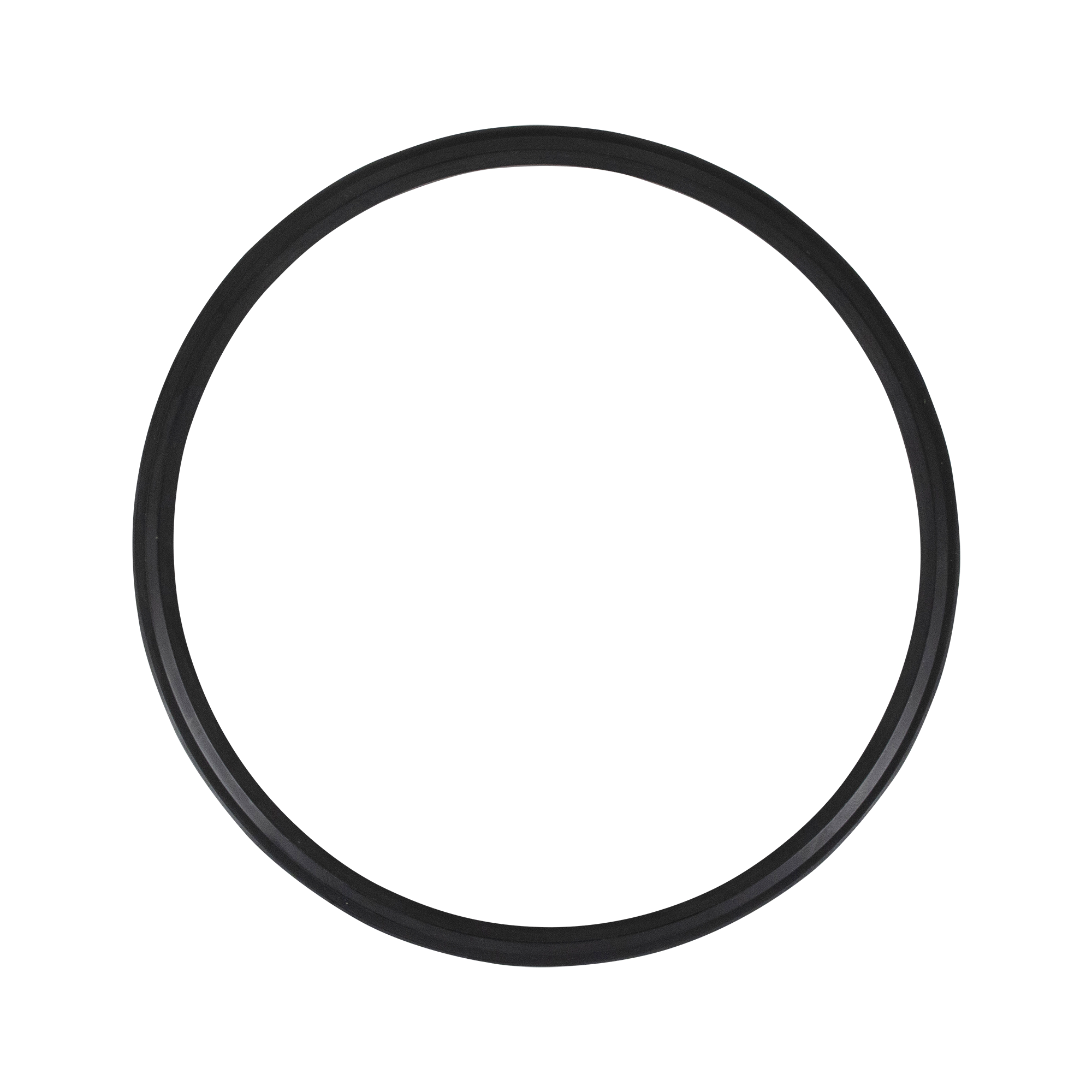 Seal ring 122 EPDM Varivent GEA