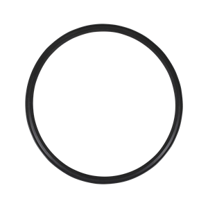 Seal ring 122 EPDM Varivent GEA