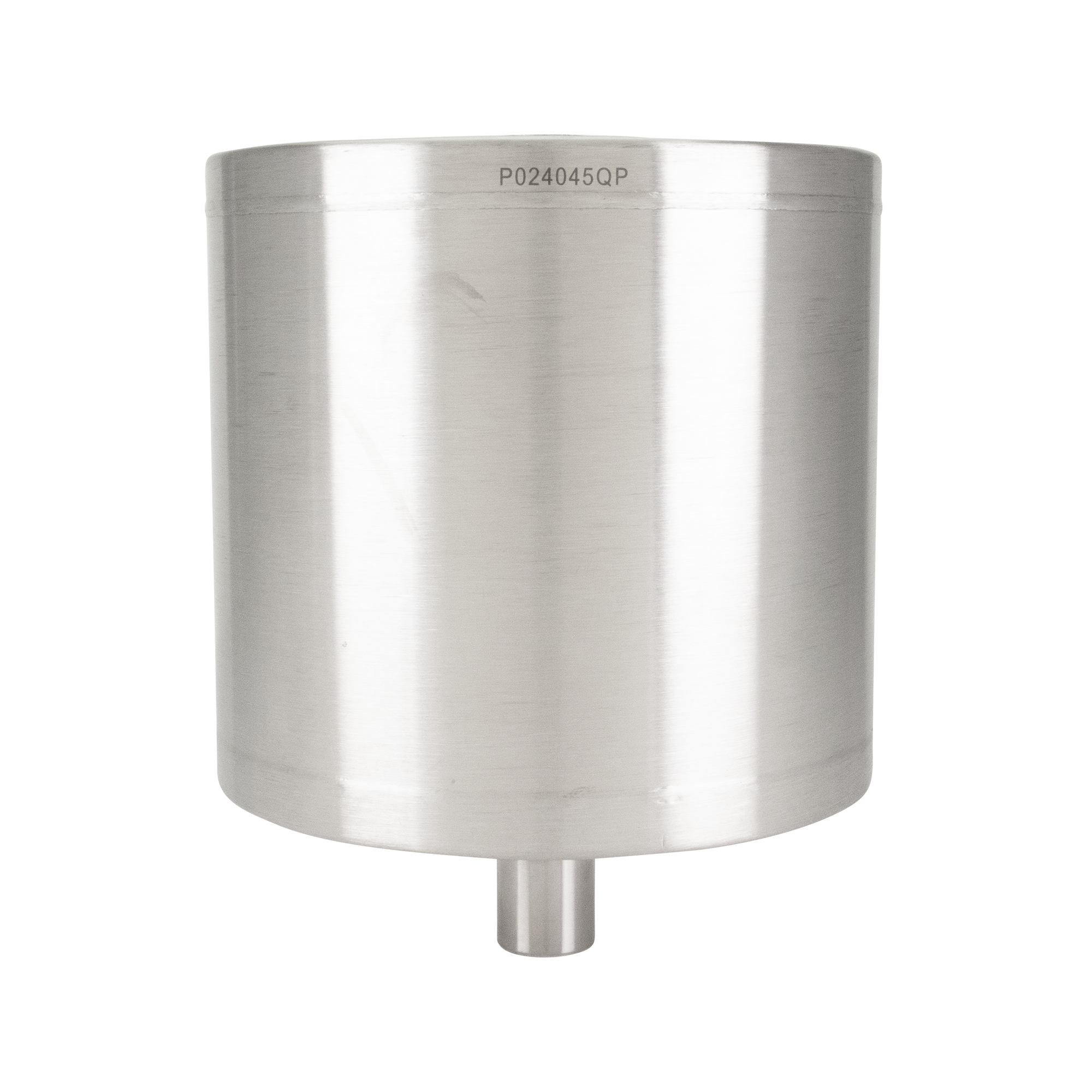 Actuator, ECO-E CB, Ecovent, GEA