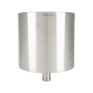 Actuator, ECO-E CB, Ecovent, GEA