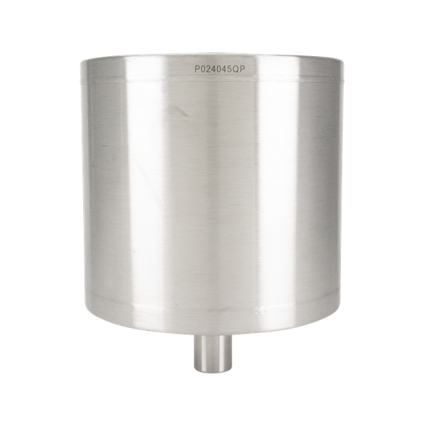 Actuator, ECO-E CB, Ecovent, GEA