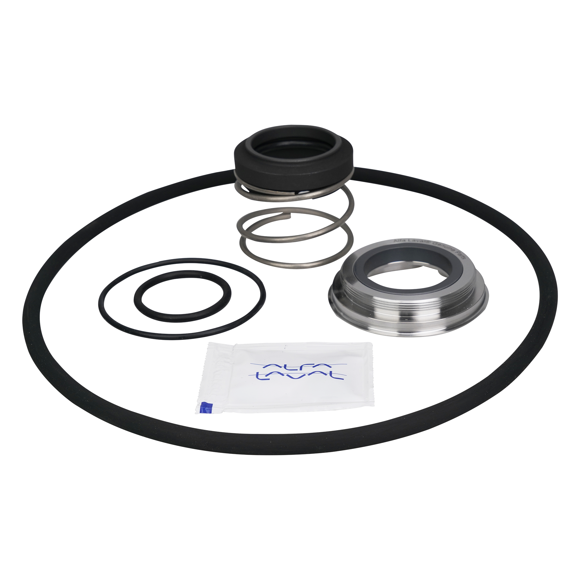 Service Kits