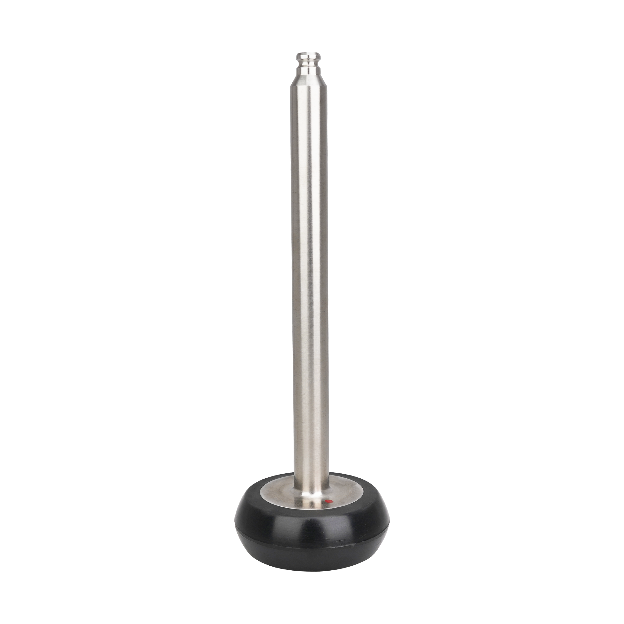 Stem assembly 3" buna 241 divert valve
