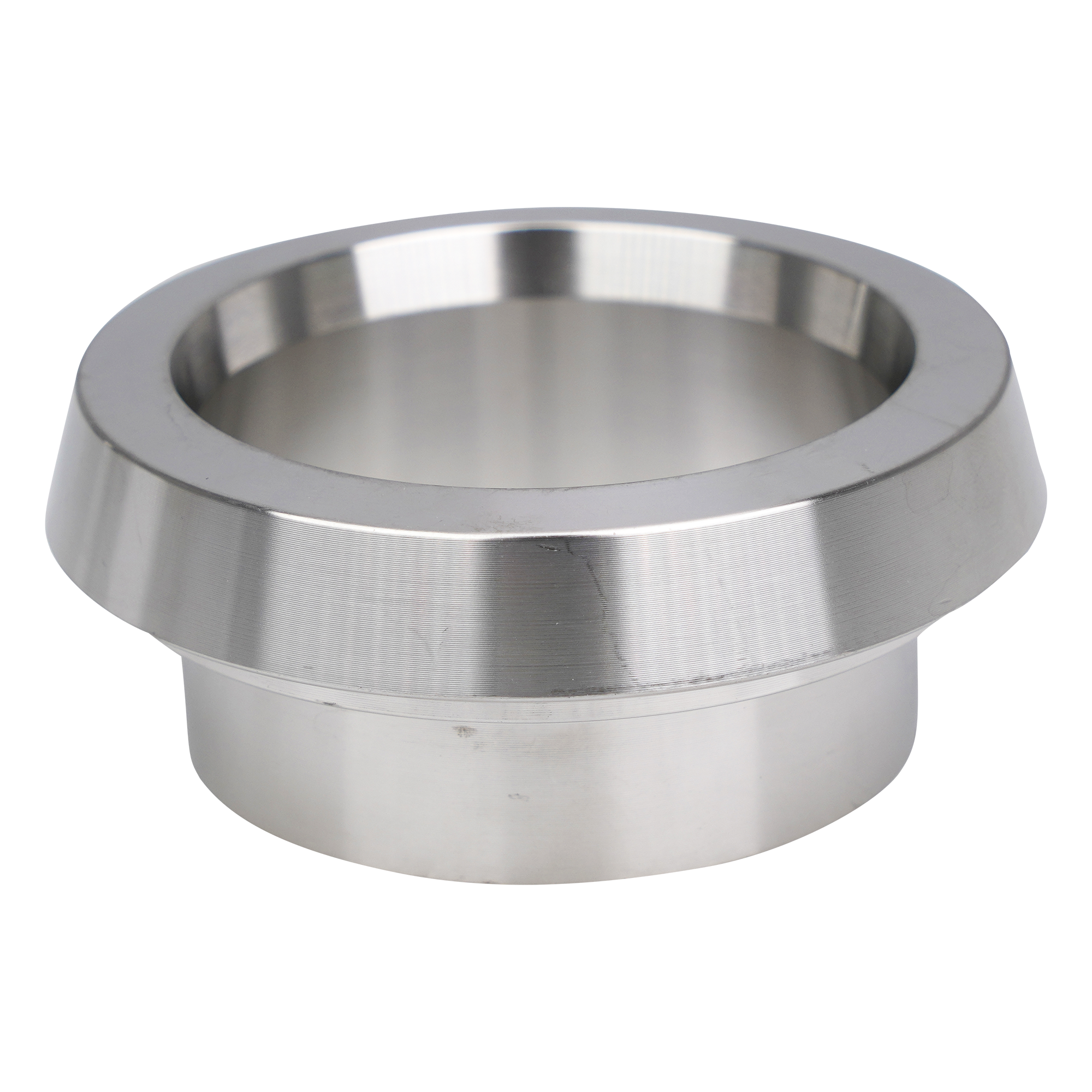 DIN Fittings