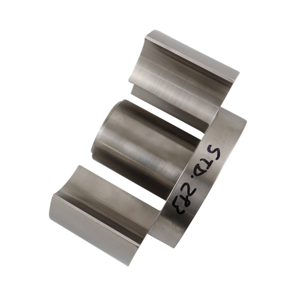 P3RTB130010C00 3.png
