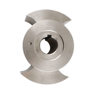 P3RTB130010C00.png