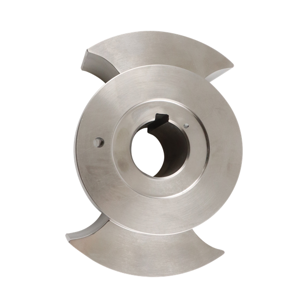P3RTB130010C00.png