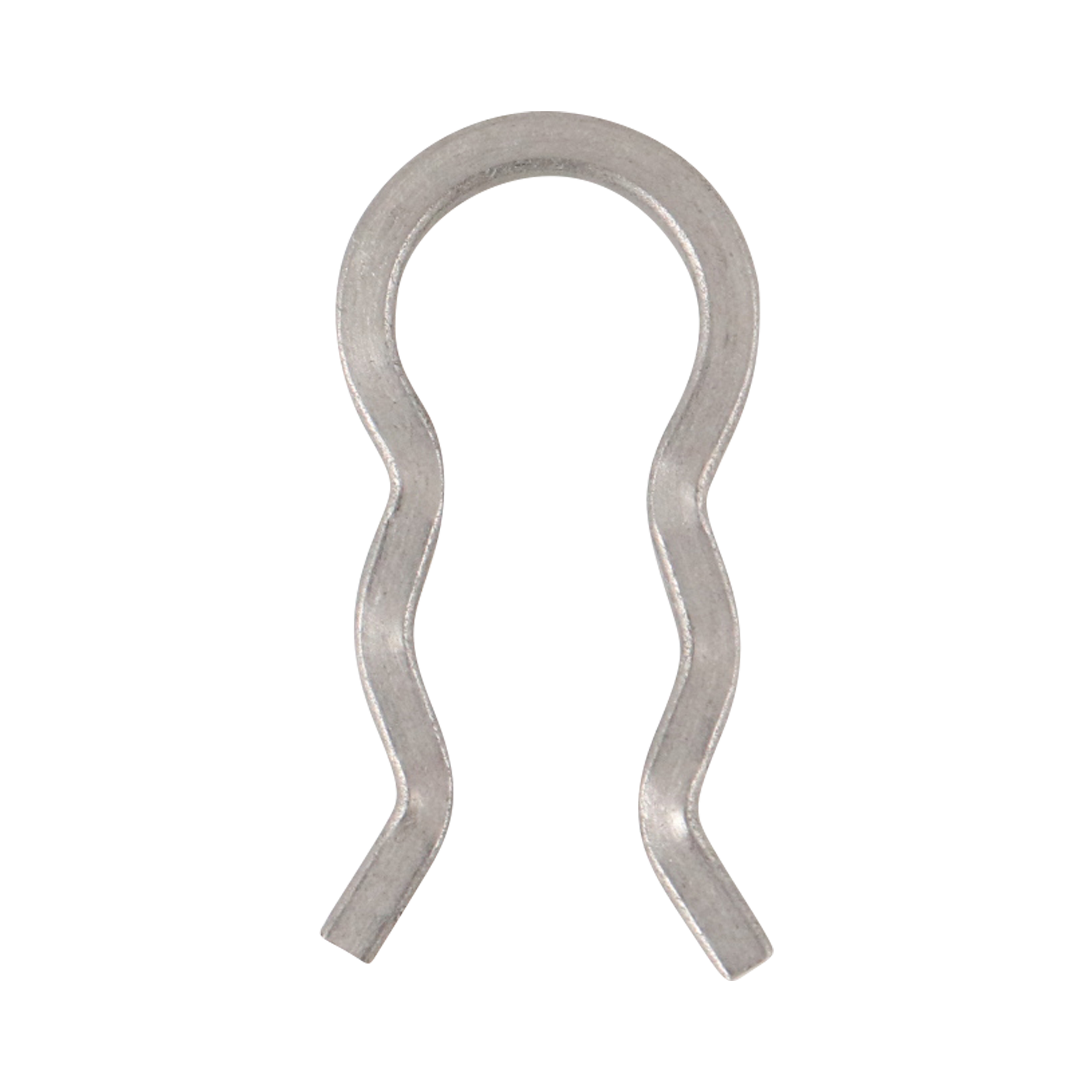 Spring clip 1.5" 2" 2.5" 3" for SP160 series valve by SPI