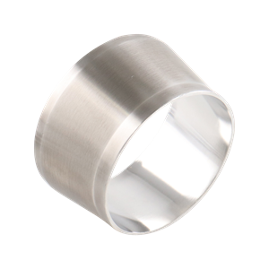 SW31S25PX25T-AL6XN-P25 2.png