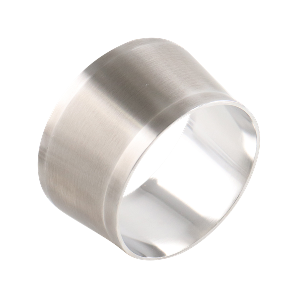 SW31S25PX25T-AL6XN-P25 2.png