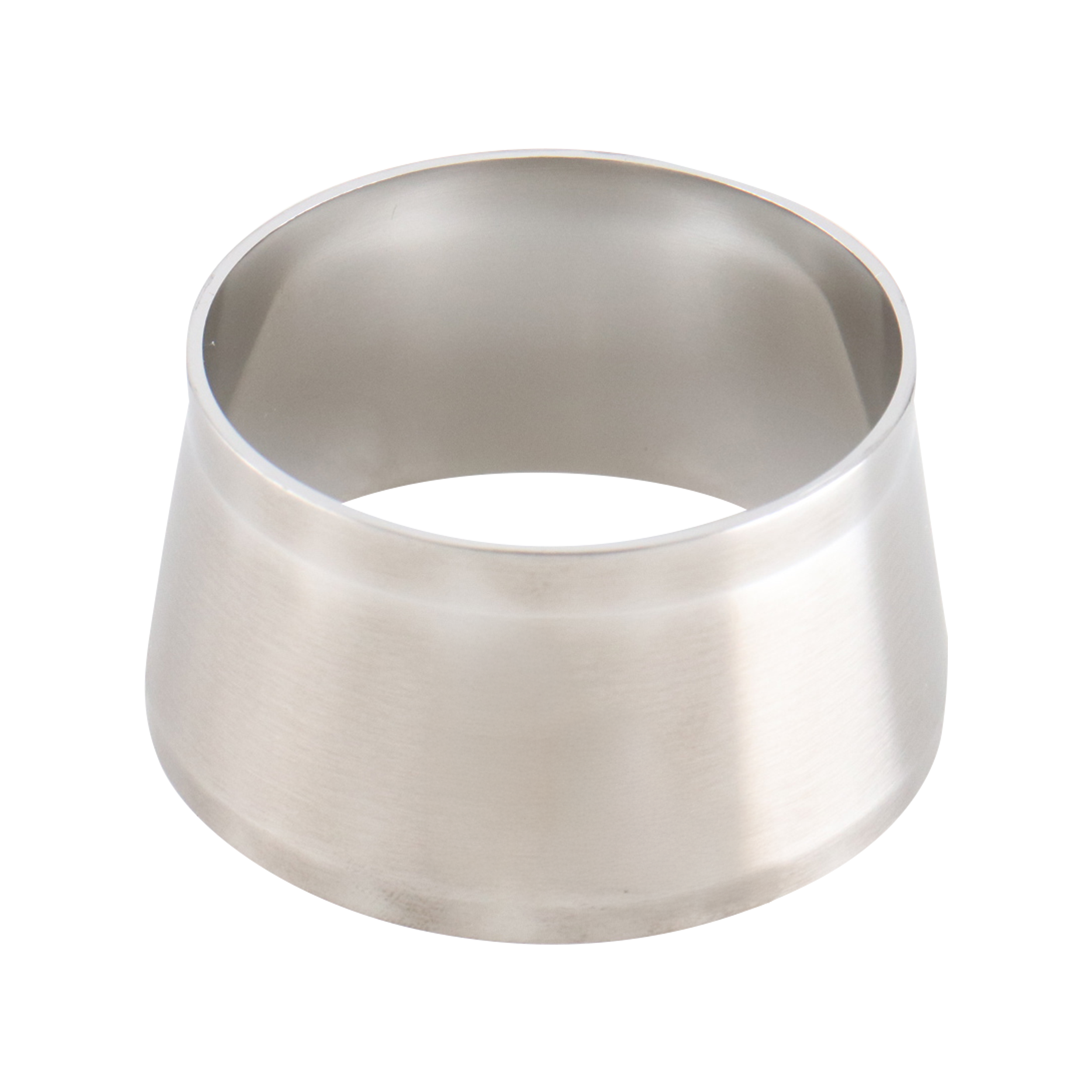SW31S25PX25T-AL6XN-P25.png