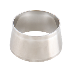 SW31S25PX25T-AL6XN-P25.png