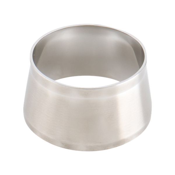 SW31S25PX25T-AL6XN-P25.png