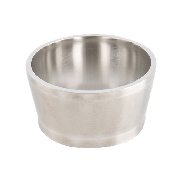 SW31S25PX25T-AL6XN-P25 1.png