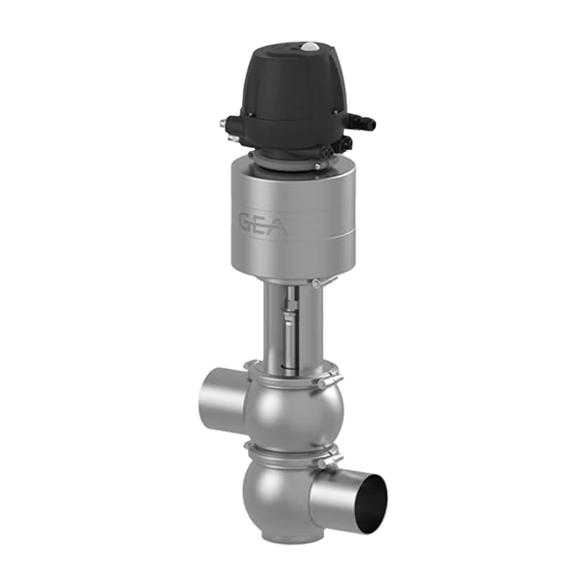 Valves