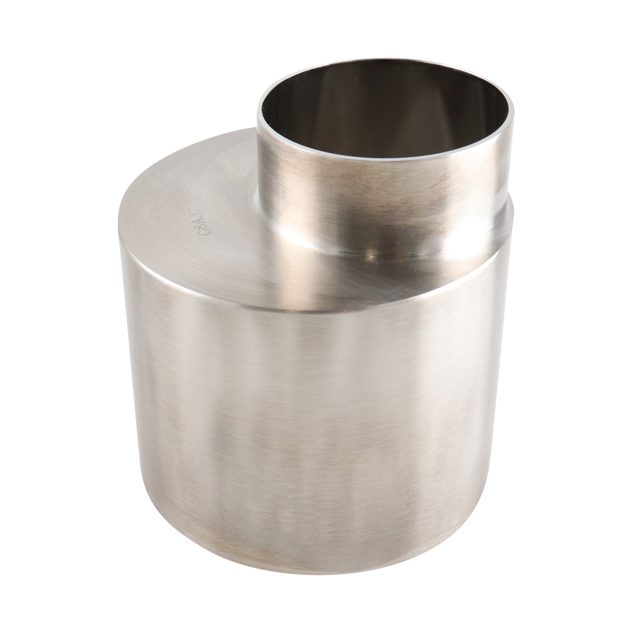C32-4X2.5-AL6XN-P25 1.png
