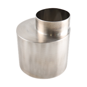 C32-4X2.5-AL6XN-P25 1.png