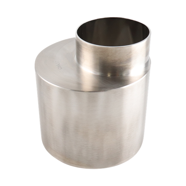 C32-4X2.5-AL6XN-P25 1.png
