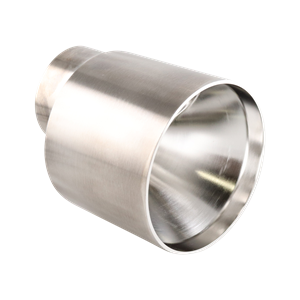 C32-4X2.5-AL6XN-P25 2.png