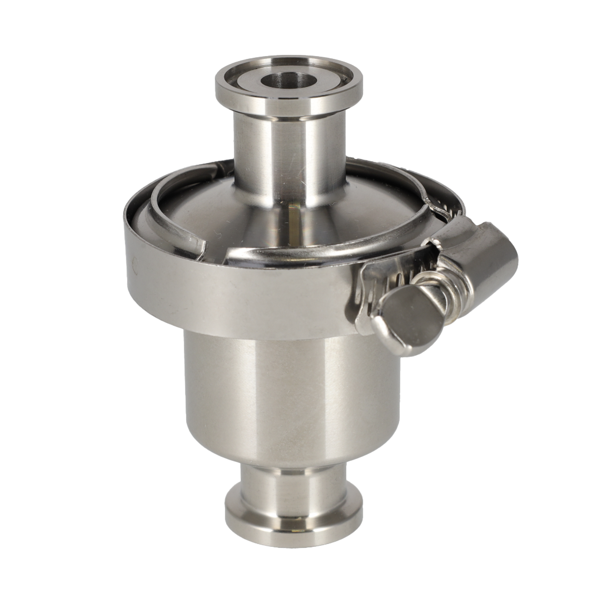 Alfa Laval C45 Check Valves