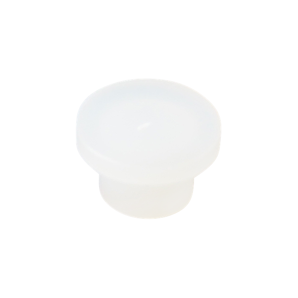Friction button