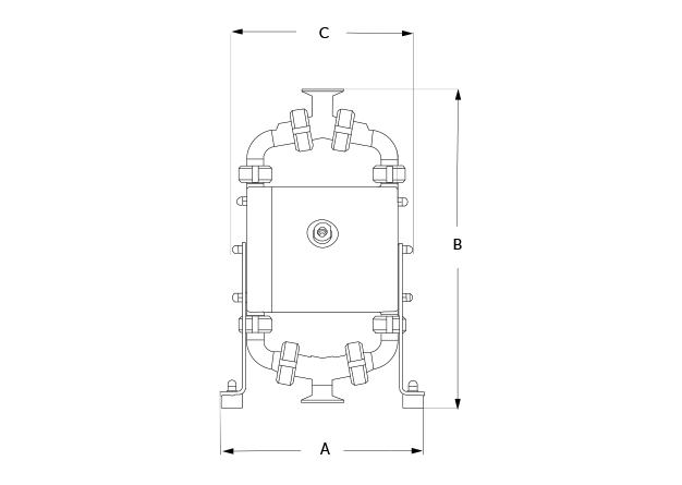 Biocoredimensionaldiagram