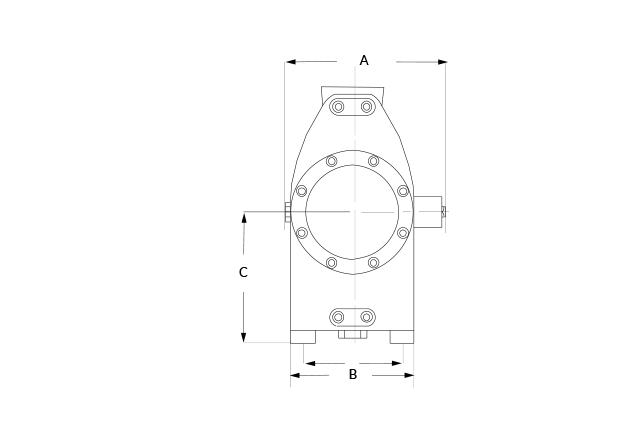 AHDdimensionaldiagram