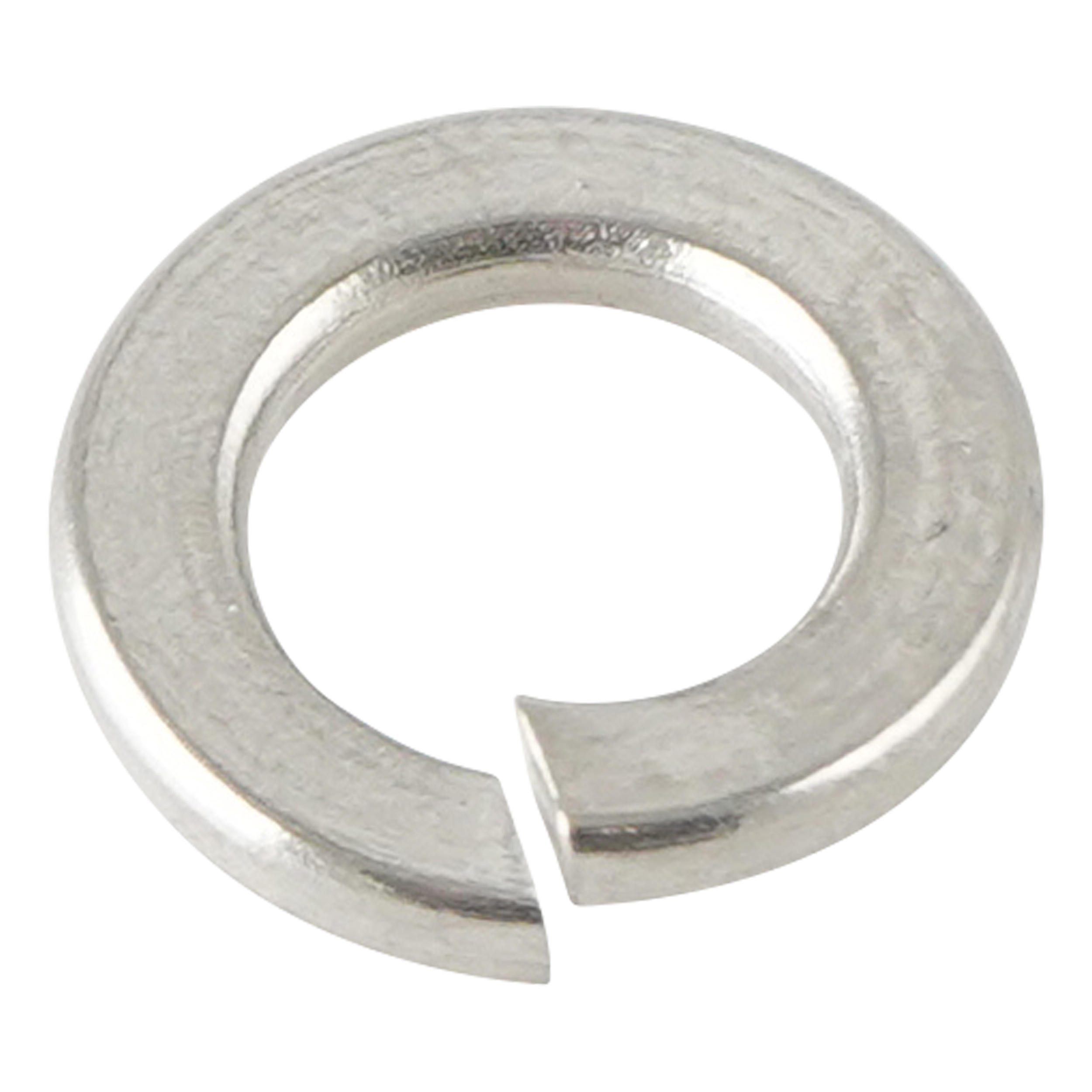 9611991888 1.png