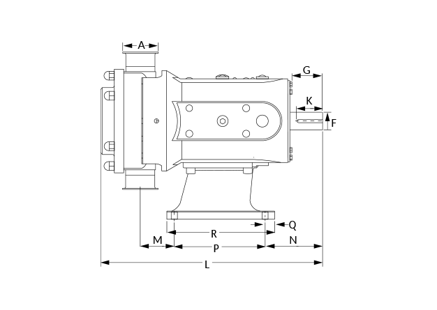 DuraCirc Vertical Dimensional Diagram.2