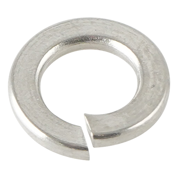 9611991888 1.png