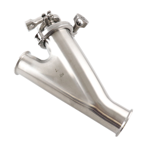 62-156A-2-M-316L 4.png