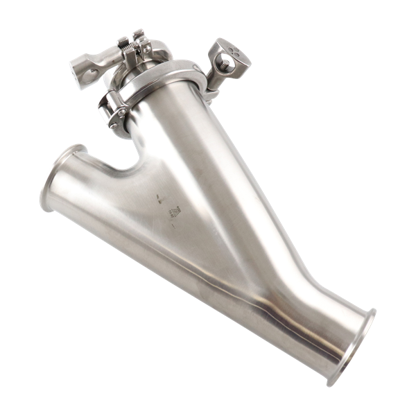 62-156A-2-M-316L 4.png