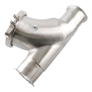 45BYMP-3-316-U-WCB 2.png