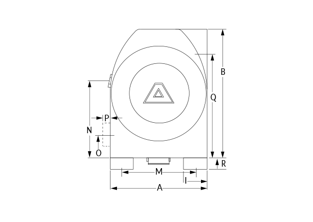 E-Series Dimensional Diagram.1