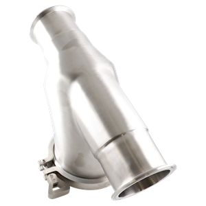 45BYMP-3-316-U-WCB 1.png