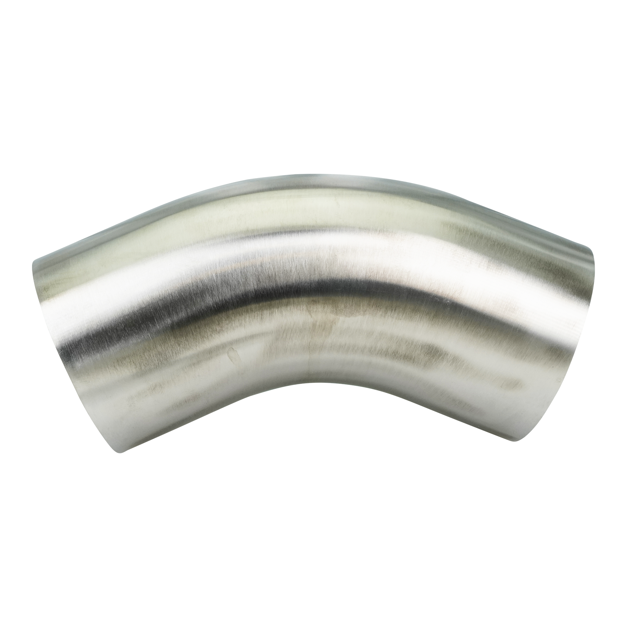 BPE 45° Butt Weld Elbows (B2KS)