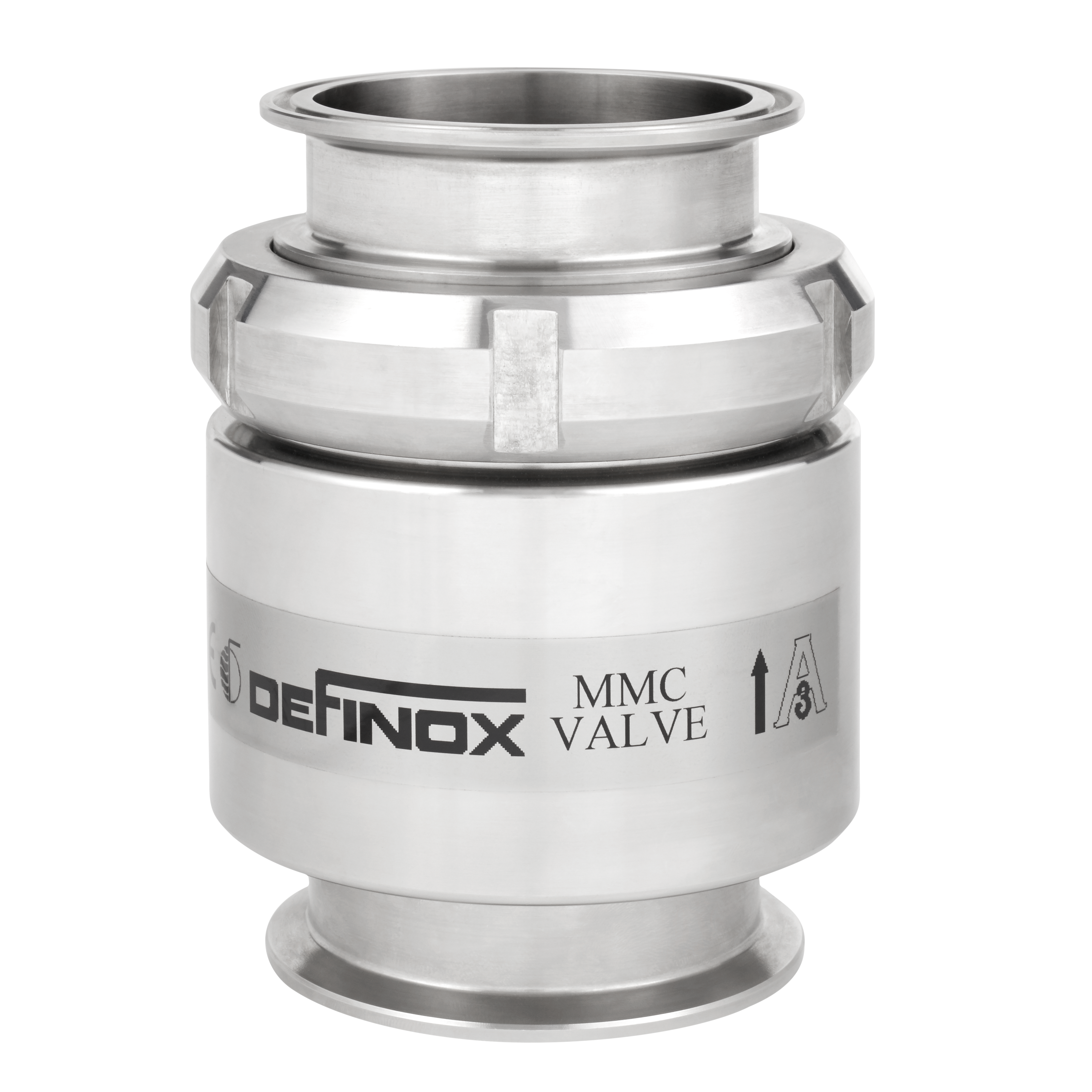 Check Valves