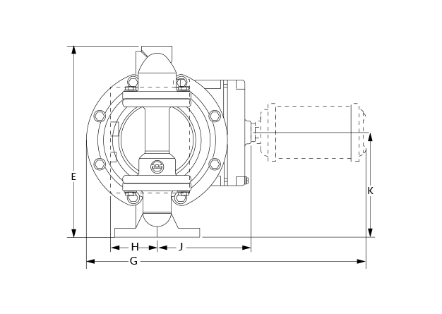 GPS220 Dimensional Diagram.2