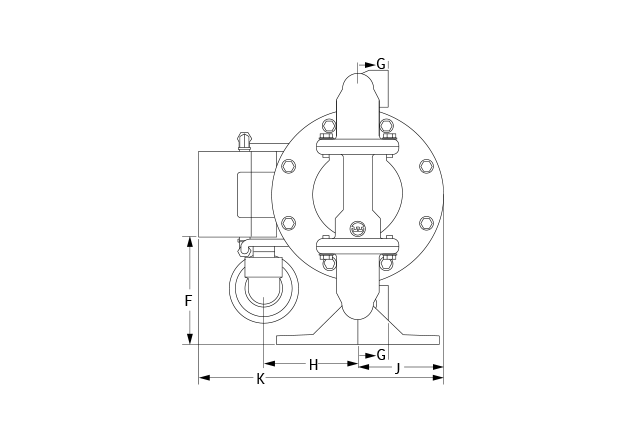 H200 Dimensional Diagram.2