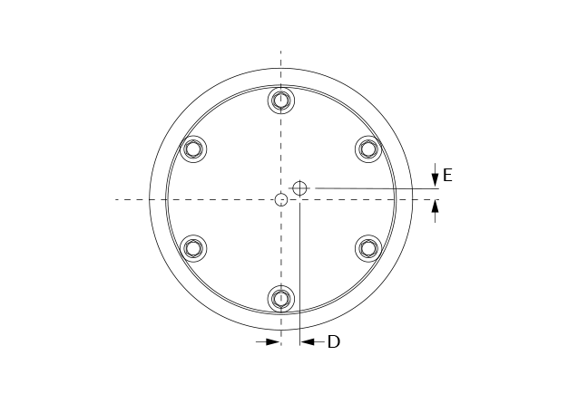 ISD200 Dimensional Diagram.2