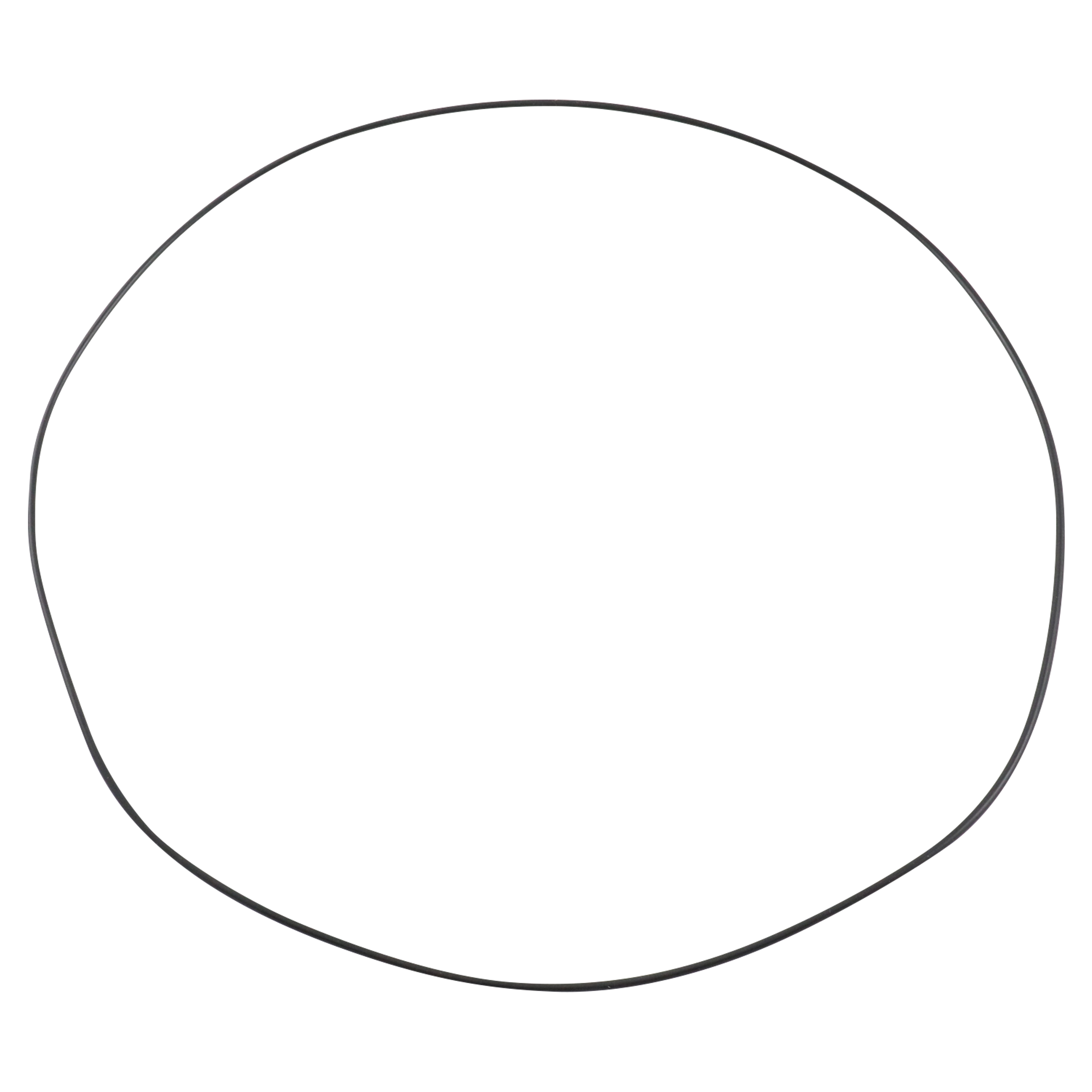 N70280.png