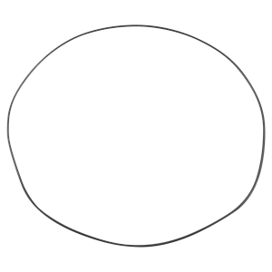 N70280.png