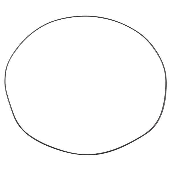 N70280.png