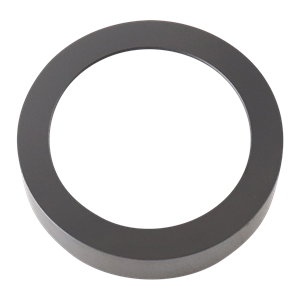LL13174G.png